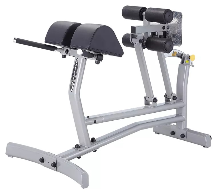Steel Flex NEO NRCH Римский стул