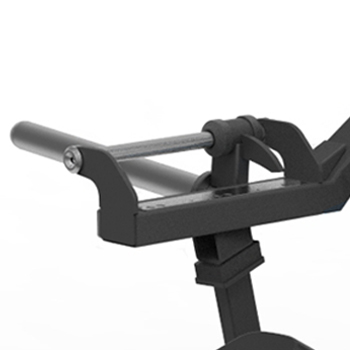 Жим ногами KRAFT Fitness PL Optima KFPLOLP