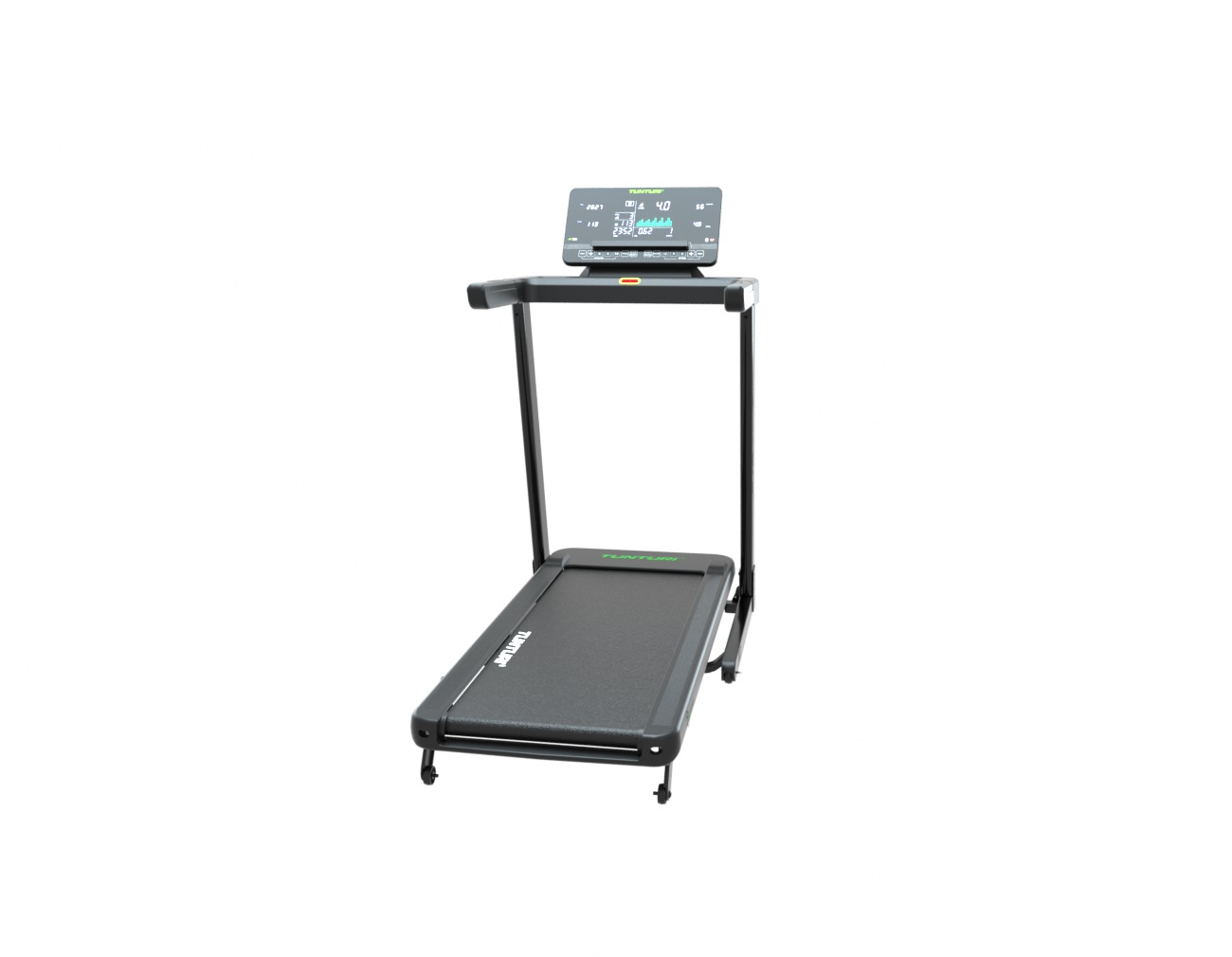Беговая дорожка Tunturi Competence T40