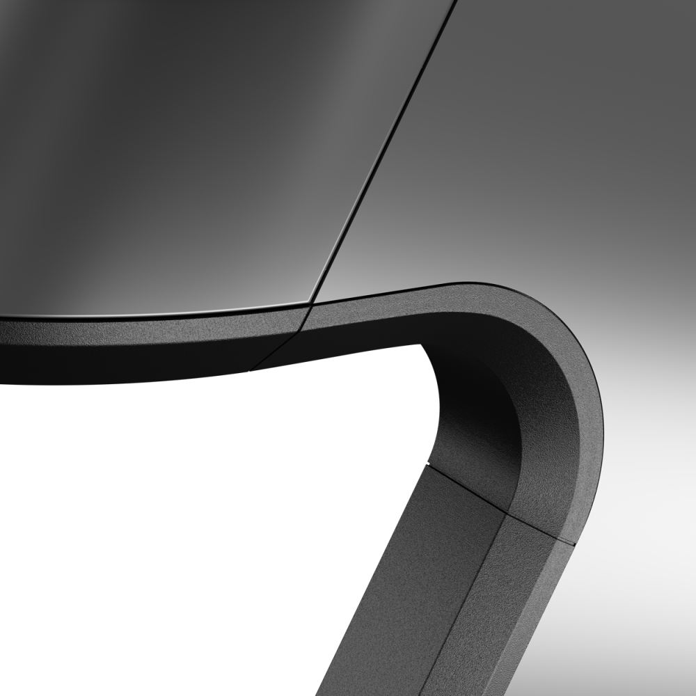 Беговая дорожка Matrix Onyx P1 TM 22
