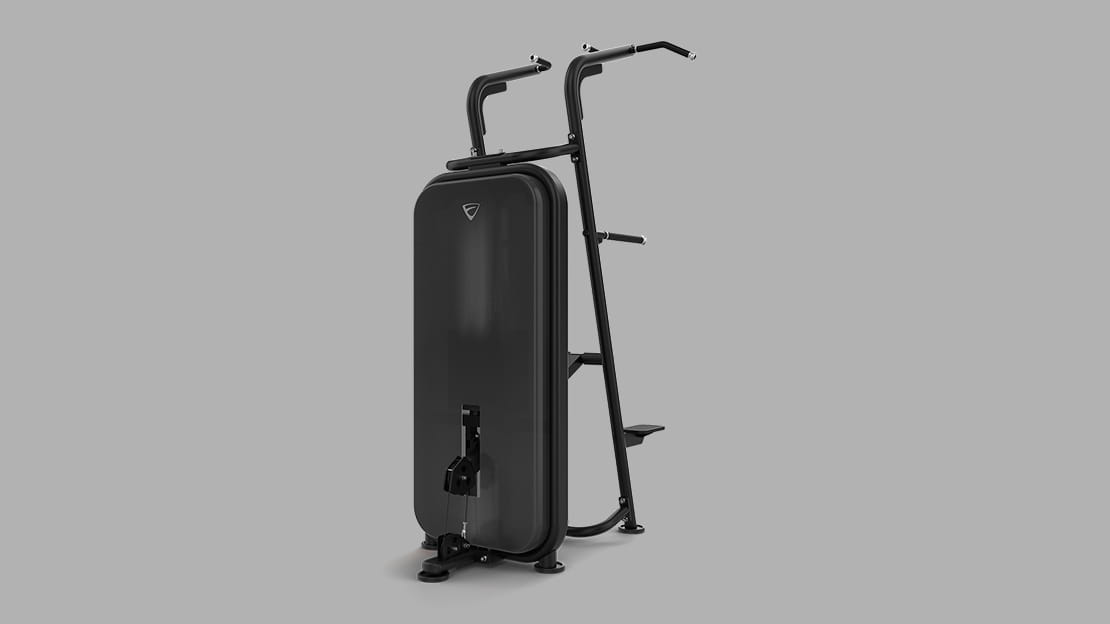 Гравитрон Vision VST600-S601