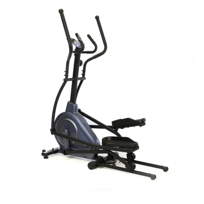 Эллиптический тренажер CARBON FITNESS E70