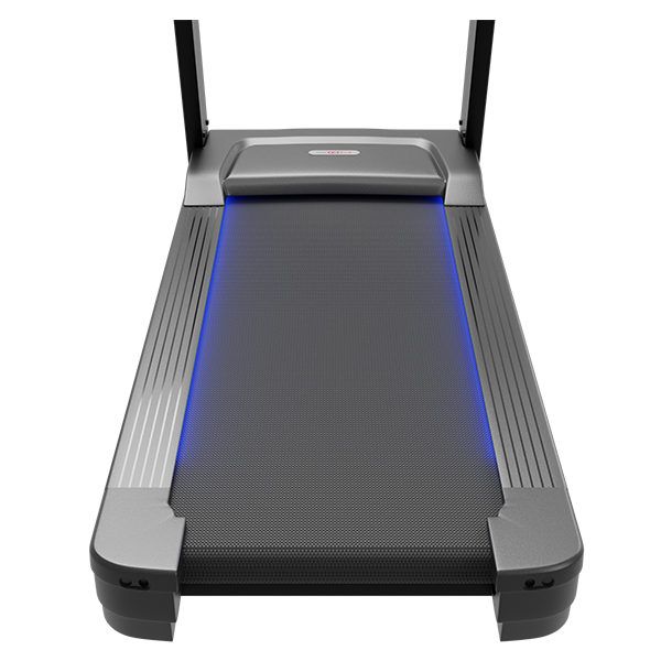 Беговая дорожка CardioPower PRO CT420