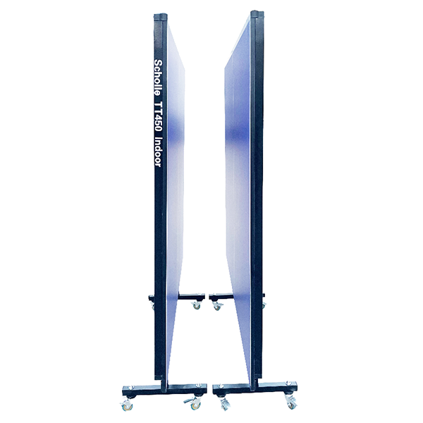 Теннисный стол Scholle TT450 Indoor