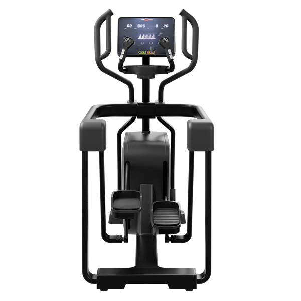 Эллиптический тренажер CardioPower PRO XE500