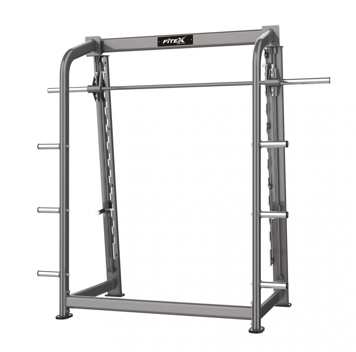 Машина Смита Fitex Pro FTX-61A33