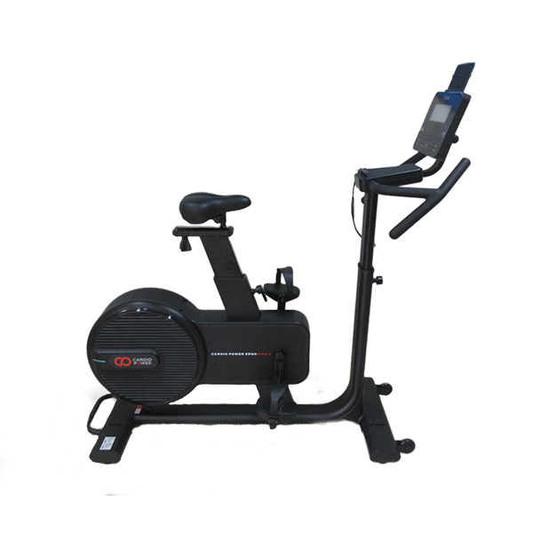 Велотренажер CardioPower Ergobike 5