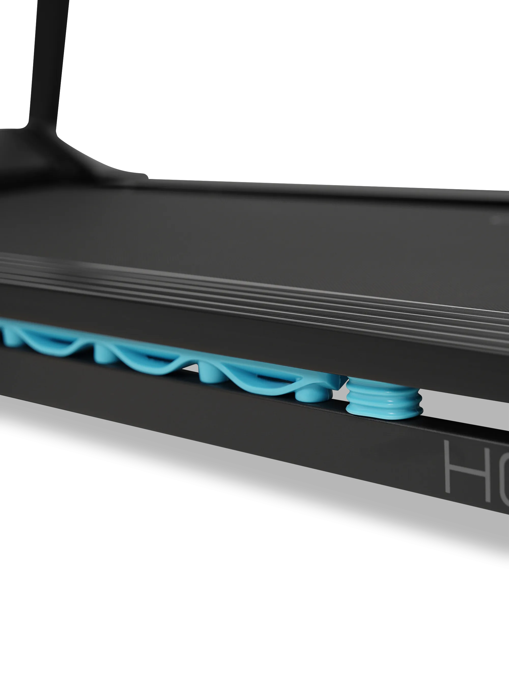 Беговая дорожка OXYGEN FITNESS HOLMIUM