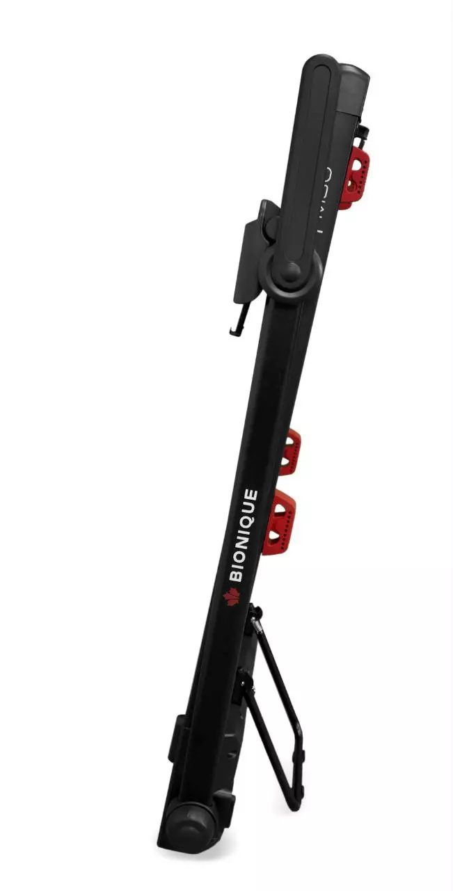 Беговая дорожка Bionique PowerUp M30 NEW