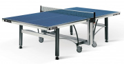 Теннисный стол Cornilleau Competition 640 ITTF
