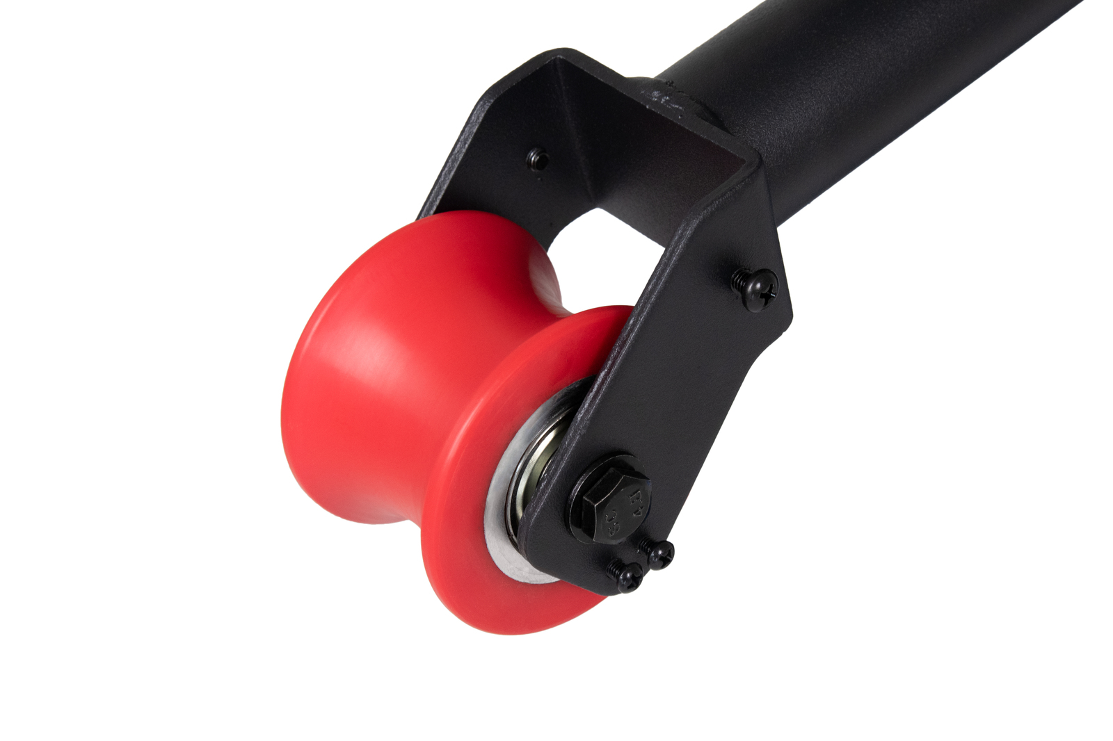 Эллиптический тренажер Bionique F-Drive X60