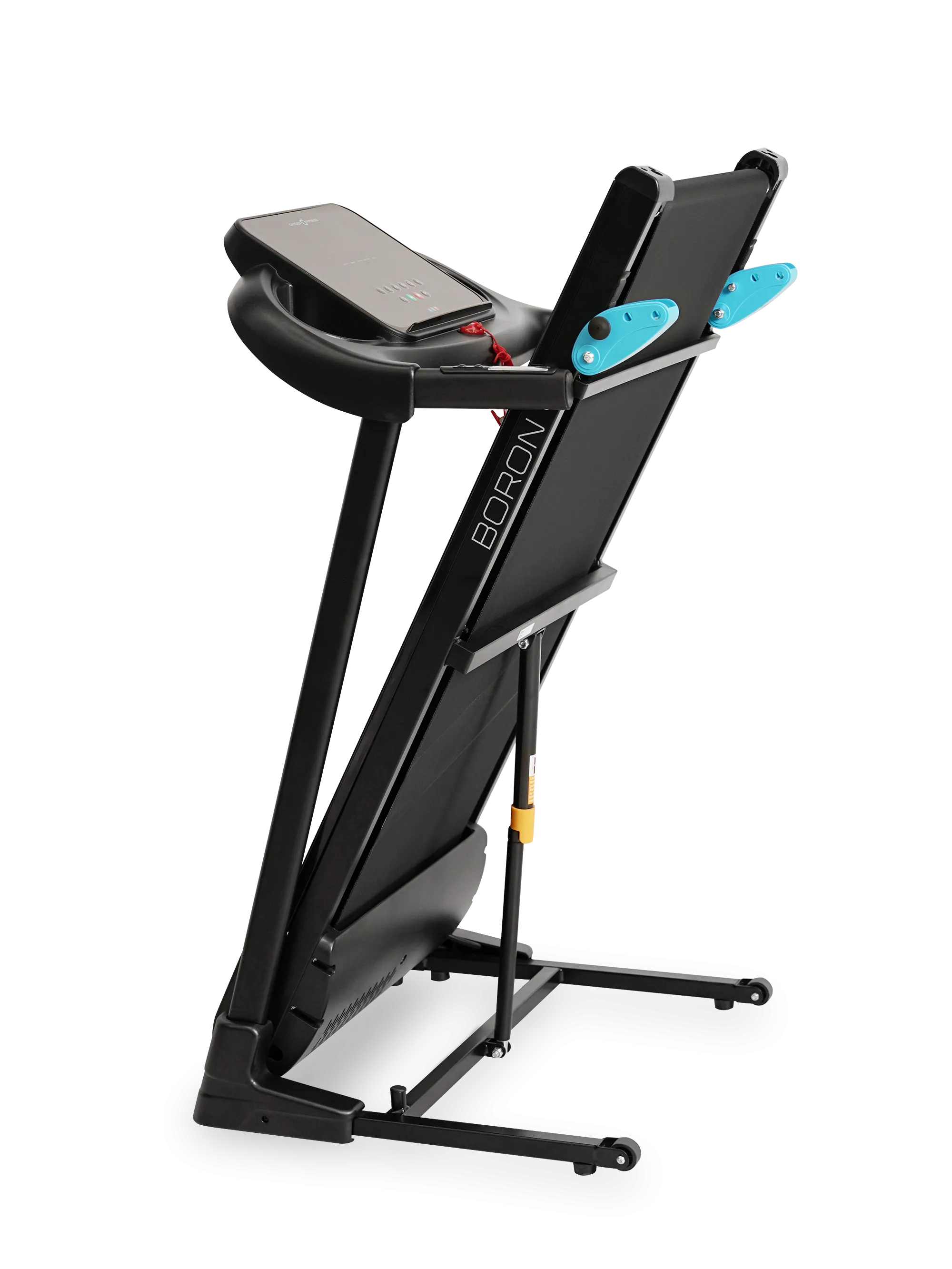 Беговая дорожка OXYGEN FITNESS BORON
