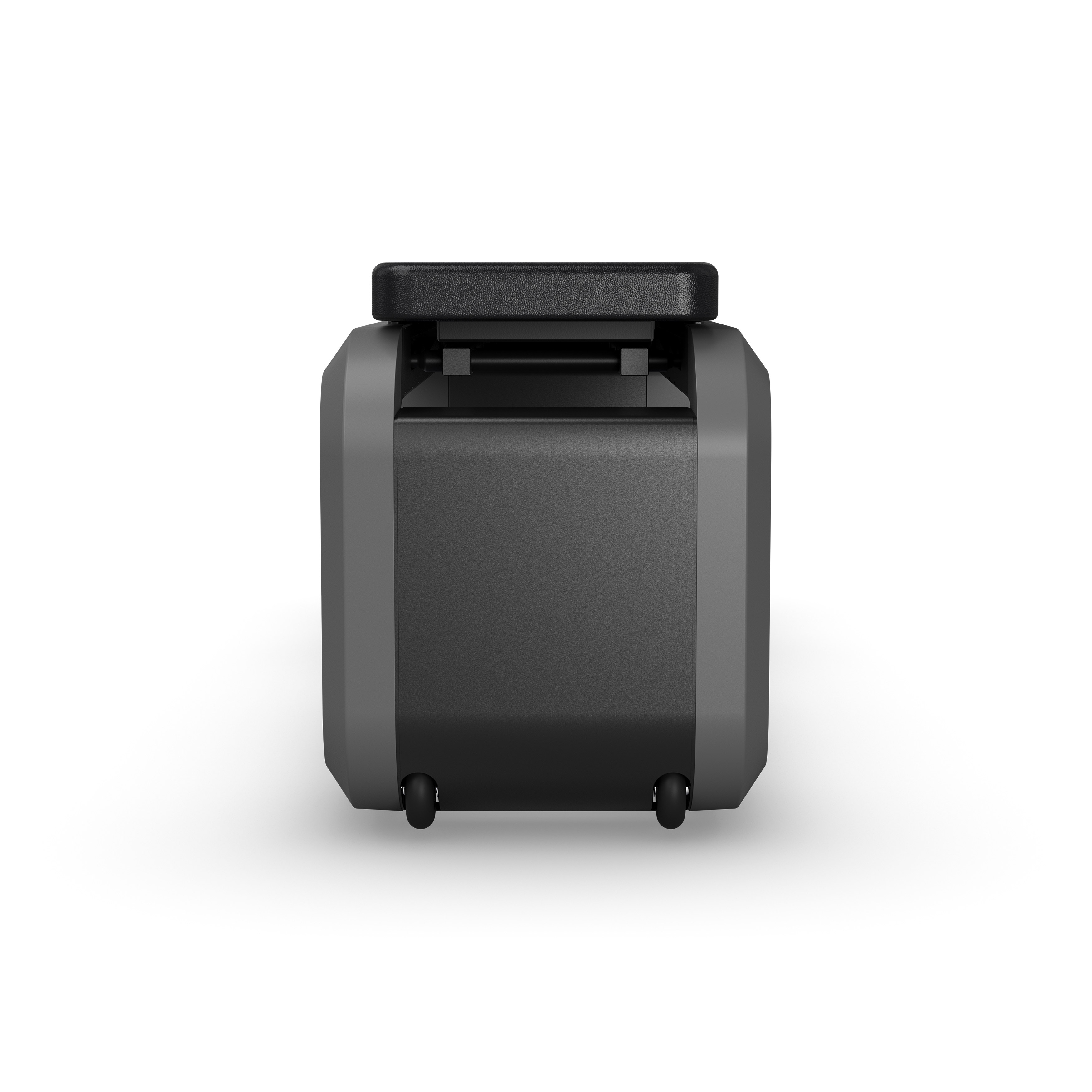 Тренировочный комплекс Horizon Bench HBN70