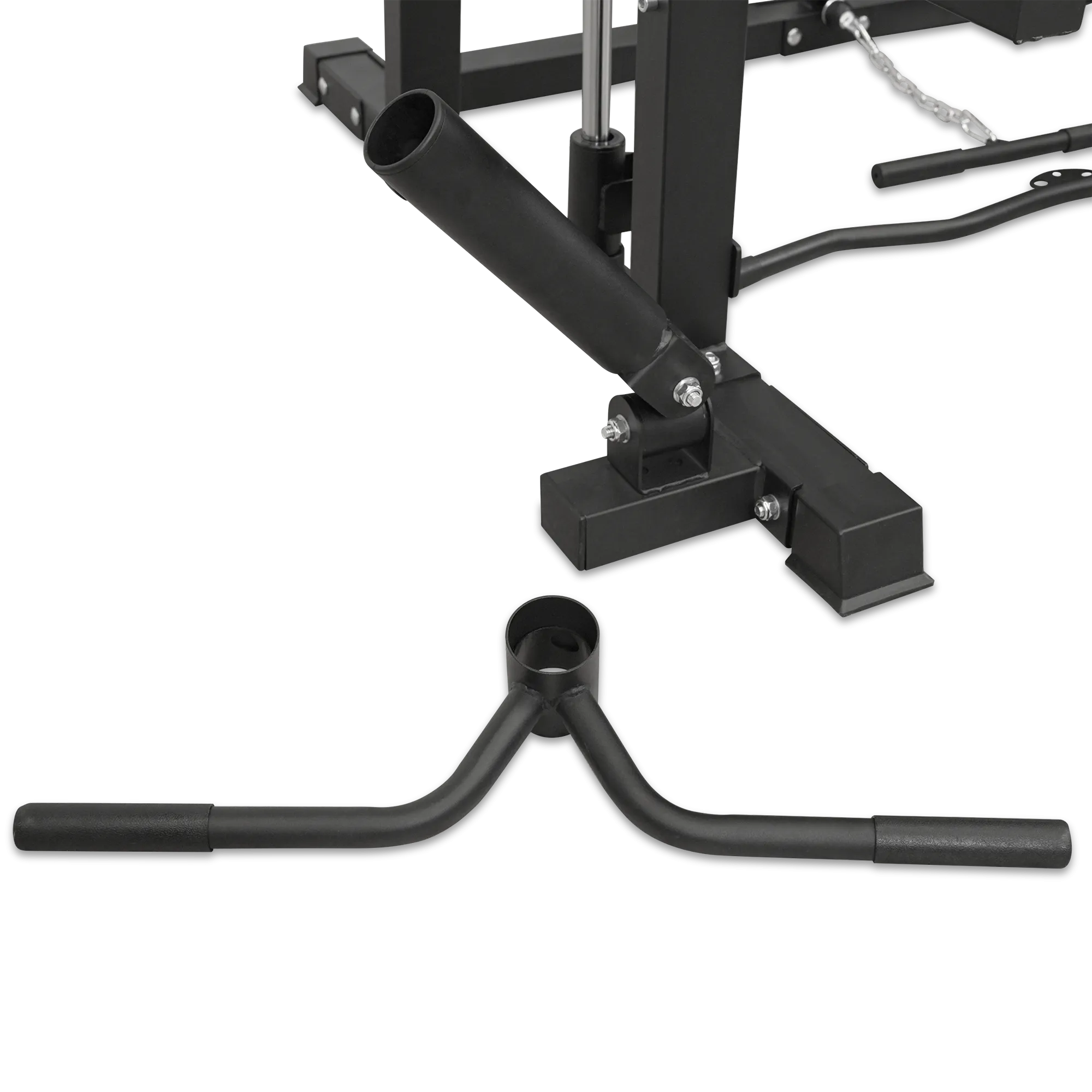 Машина Смита OXYGEN FITNESS FOSTER