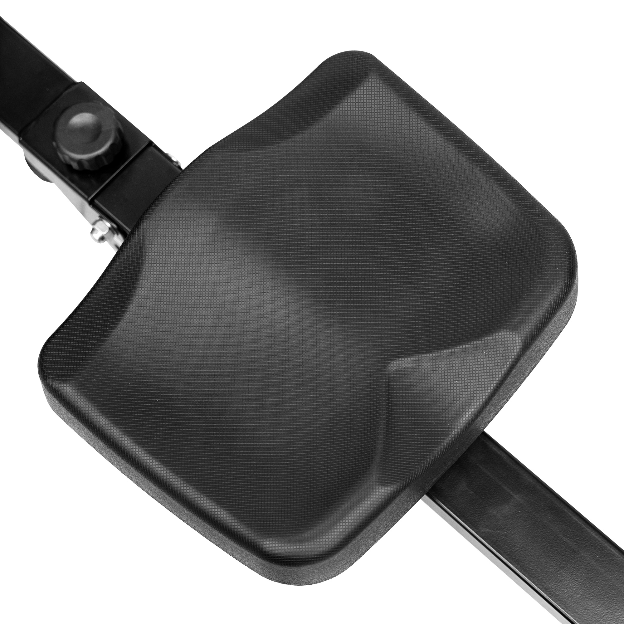 Гребной тренажер CARBON FITNESS RW70