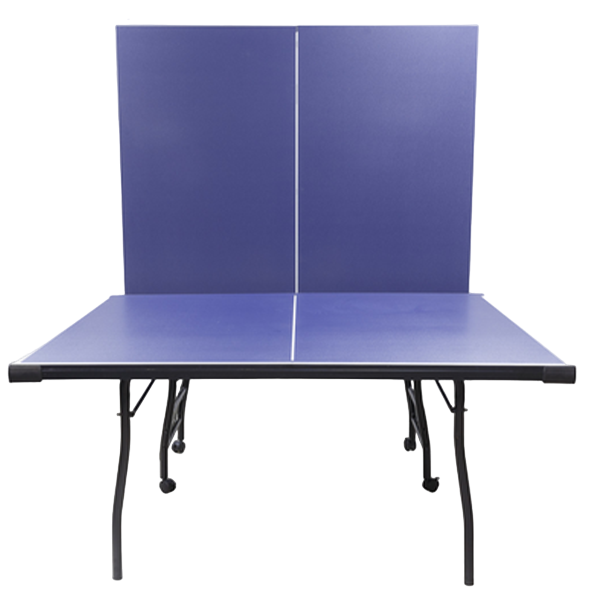 Теннисный стол Scholle TT300