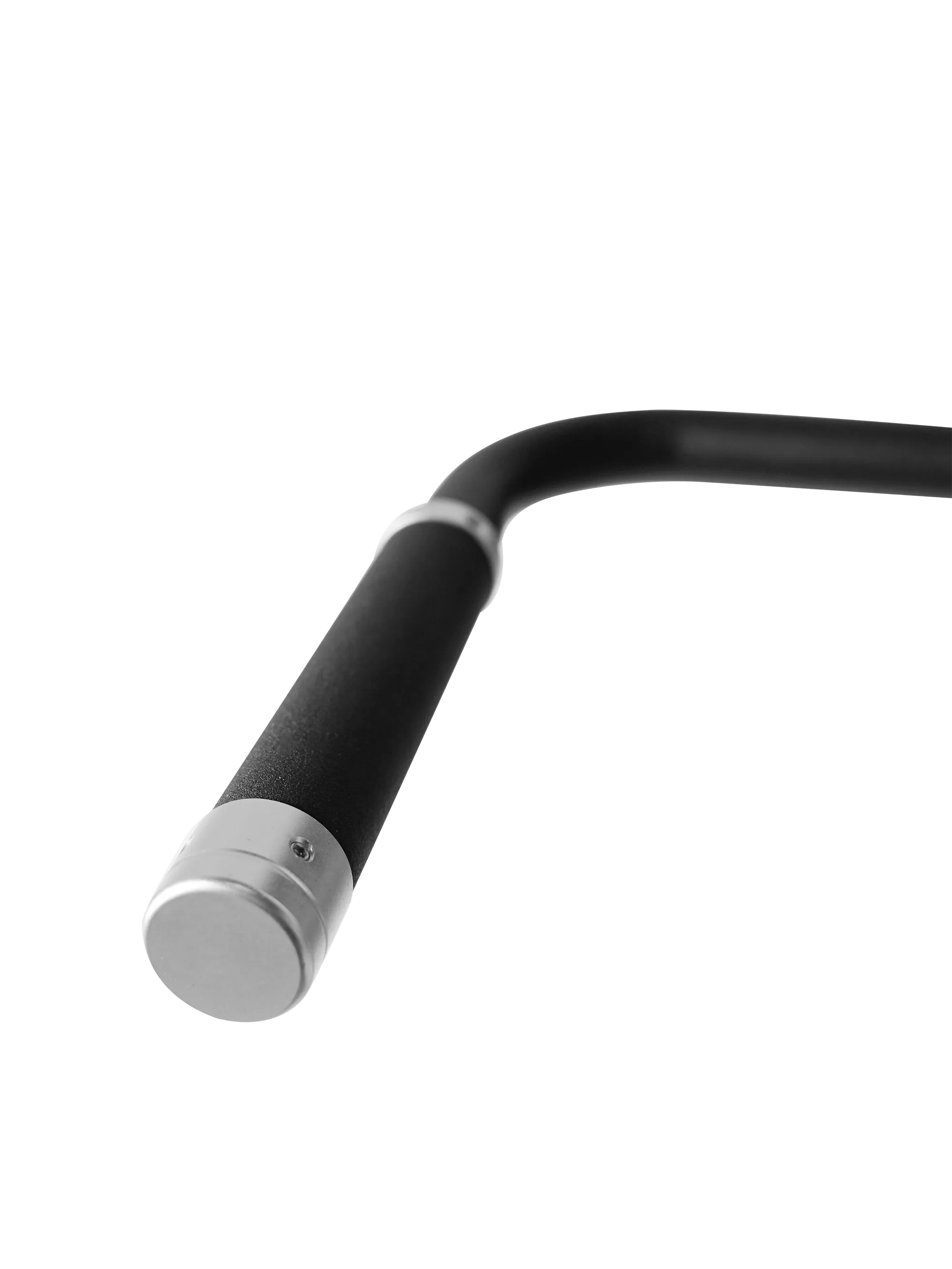 Силовой комплекс OXYGEN FITNESS IRON PRO