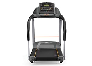 Беговая дорожка для реабилитации MATRIX Rehab (T3Xm)
