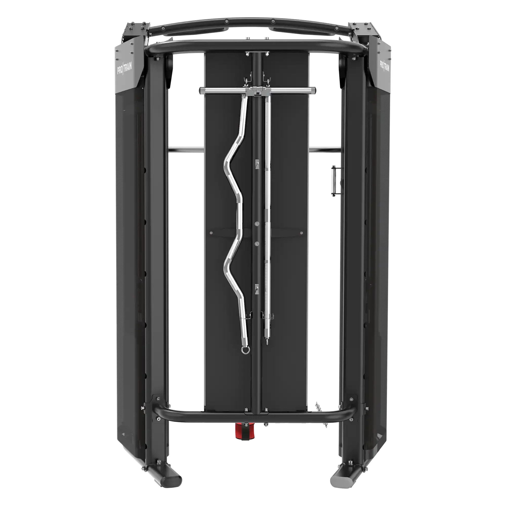 Многофункциональный силовой комплекс Protrain GTS-ULTRA