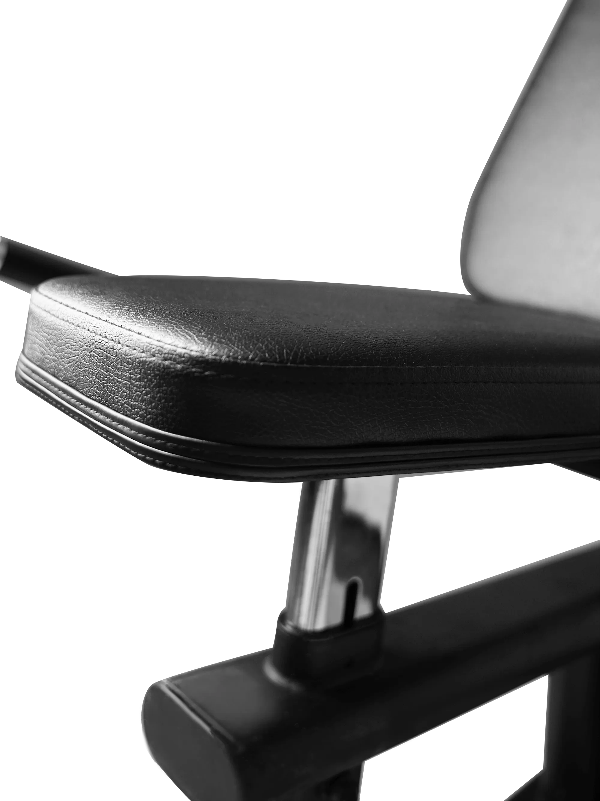 Силовой комплекс OXYGEN FITNESS IRON PRO