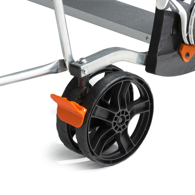 Теннисный стол Cornilleau 300S Crossover Outdoor