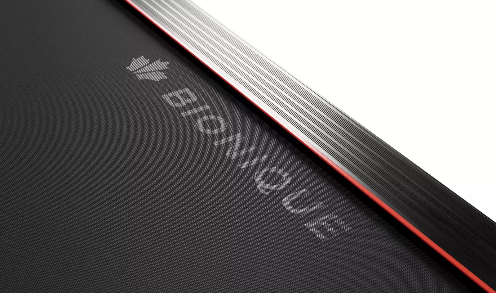 Беговая дорожка Bionique PowerUp M30