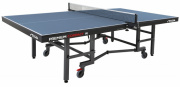 Теннисный стол Stiga Premium Compact W, ITTF (25 мм)