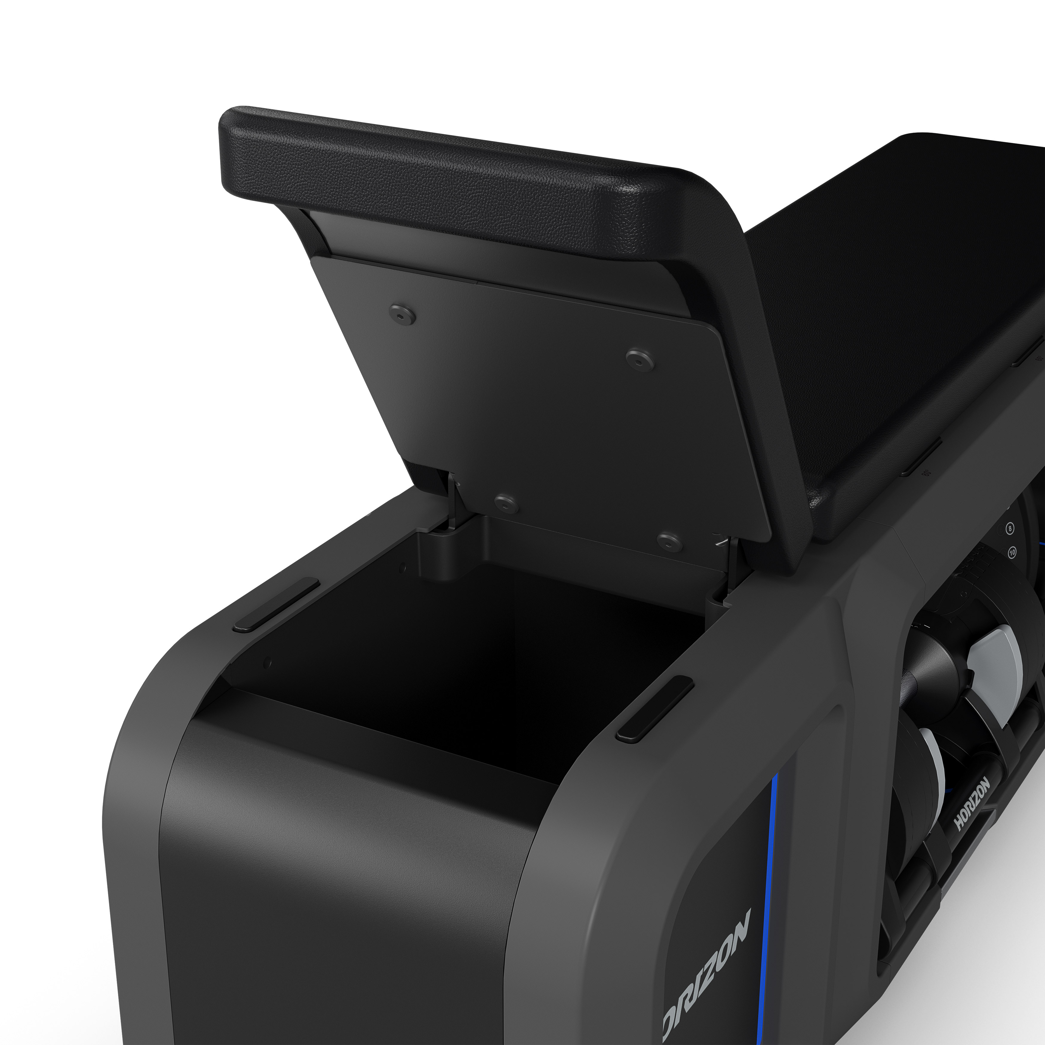 Тренировочный комплекс Horizon Bench HBN70