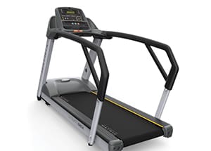 Беговая дорожка для реабилитации MATRIX Rehab (T3Xm)