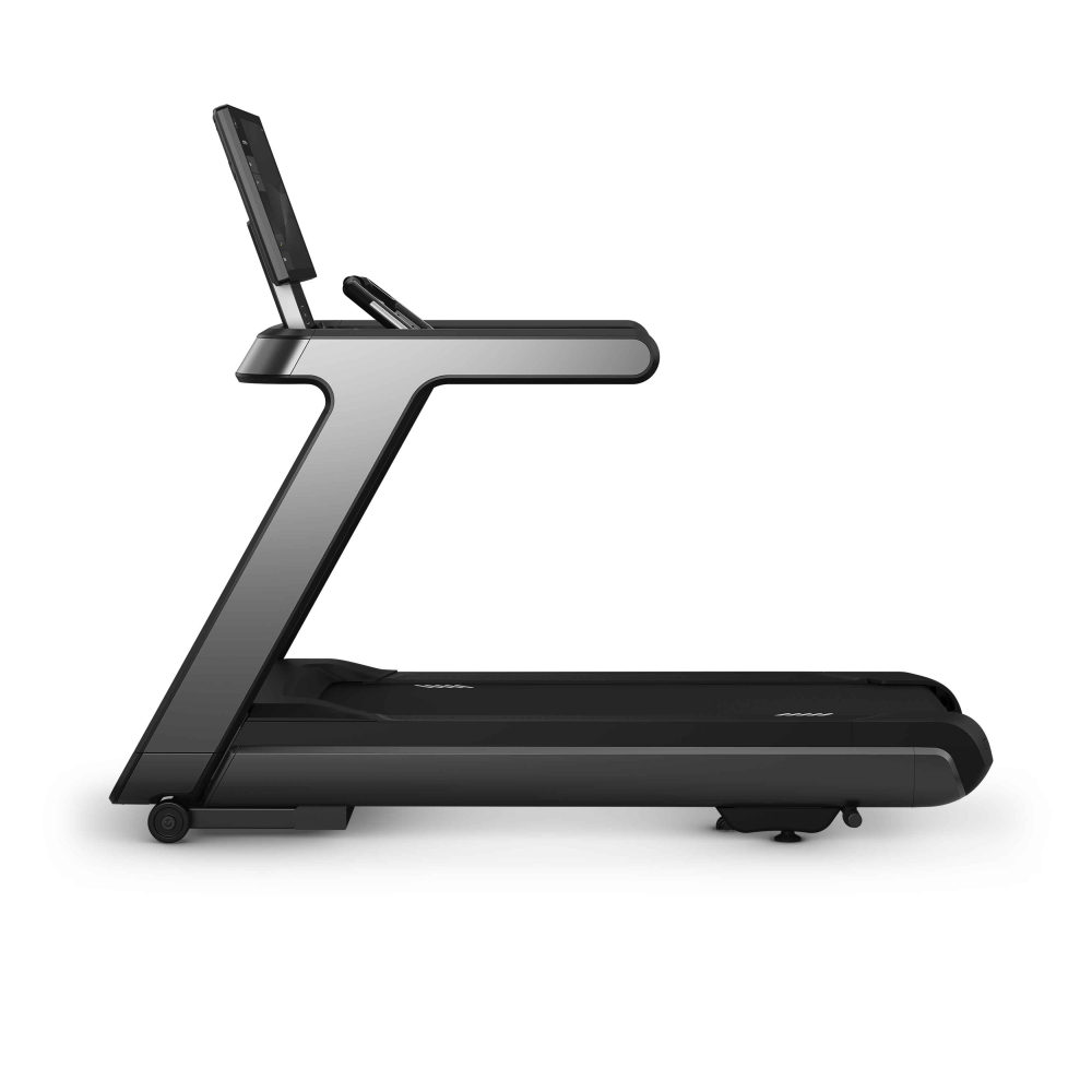 Беговая дорожка Matrix Onyx P1 TM 22