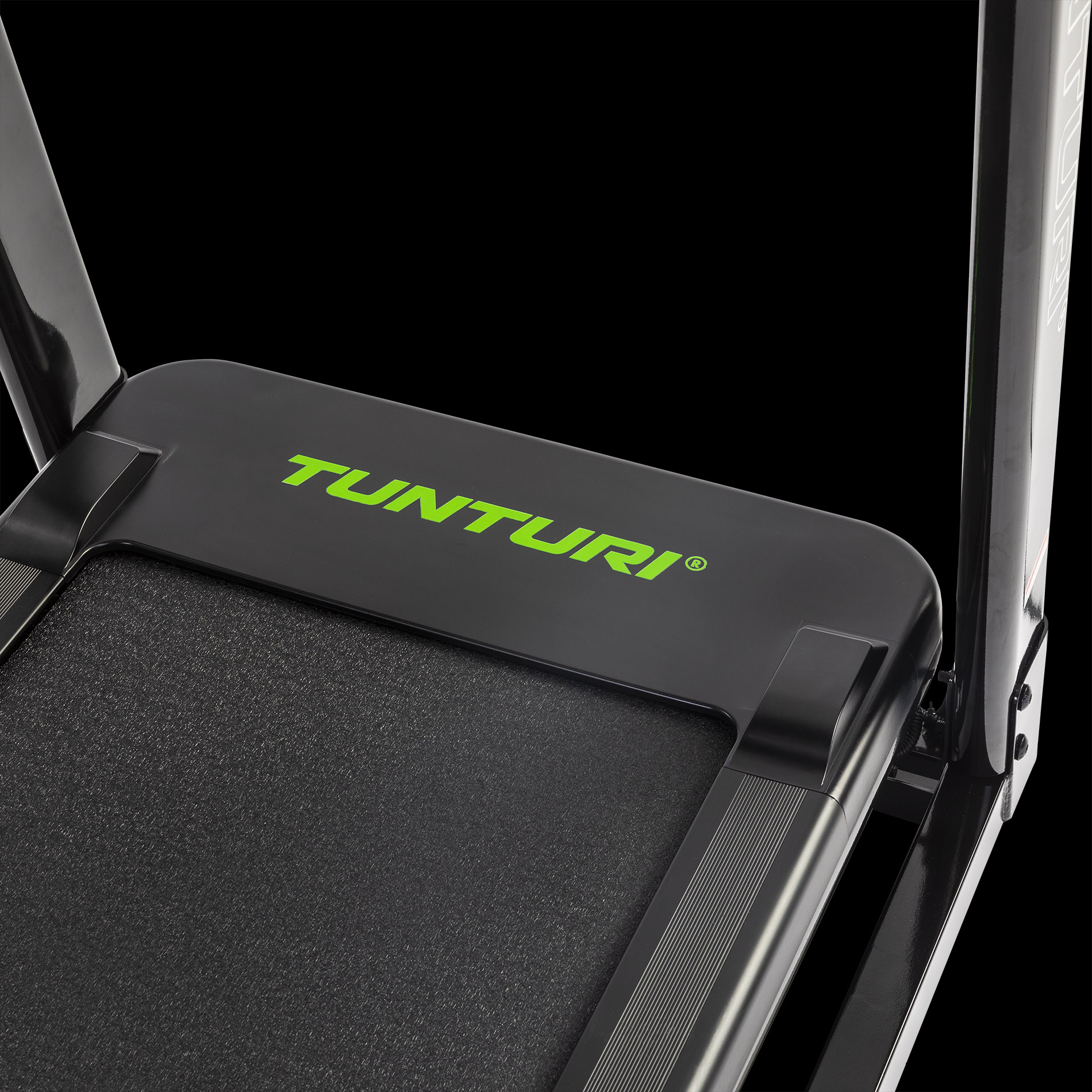 Беговая дорожка Tunturi Competence T20