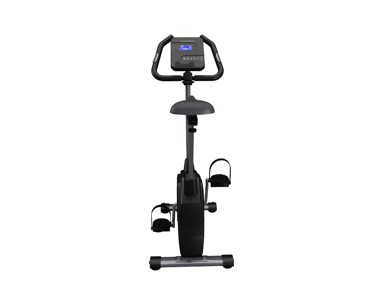 Велотренажер Tunturi Cardio Fit E35 Ergometer