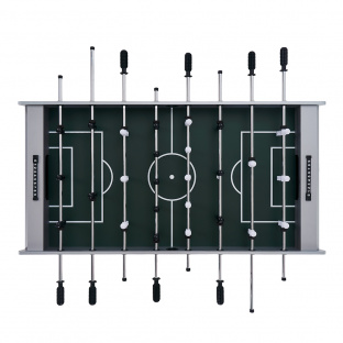 Игровой стол Футбол Proxima Messi 48', арт. G34800-1