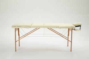 Массажный стол Proxima Parma 195, Арт. BM3523-1.2.3