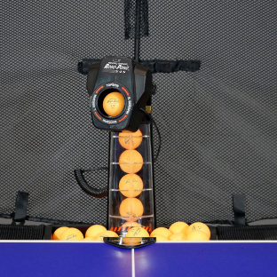 Настольный робот Donic NEWGY Robo-Pong 545