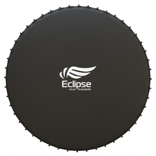Батут Eclipse Inspire 10 FT (3.05м)