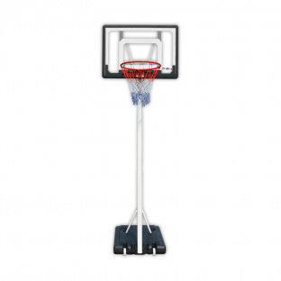 Мобильная баскетбольная стойка Proxima, S034-305