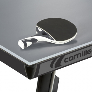 Теннисный стол Cornilleau Black Code Crossover Outdoor