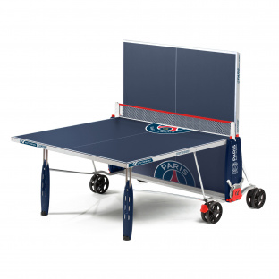 Теннисный стол Cornilleau PSG Crossover Outdoor (синий)
