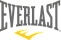 EVERLAST