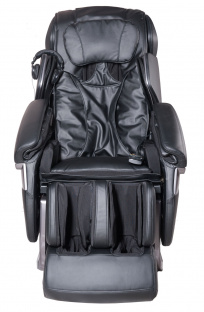 Массажное кресло iRest SL-A85-1