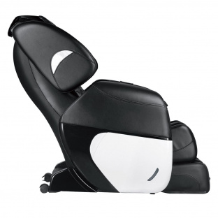 Массажное кресло GESS-820 Optimus Черный