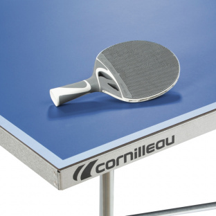 Теннисный стол Cornilleau Challenger Crossover Outdoor