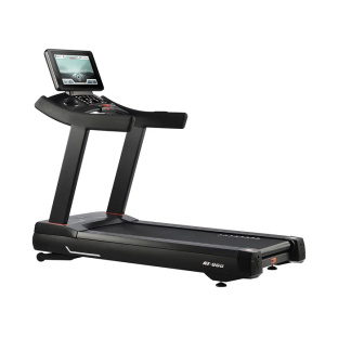 Беговая дорожка AEON FITNESS AT-900T