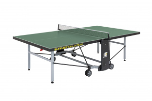 Теннисный стол Sunflex Ideal Outdoor