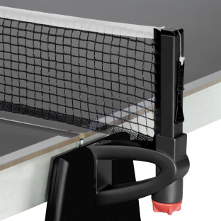 Теннисный стол Cornilleau X-TREM Crossover Outdoor