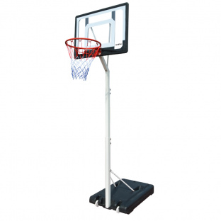 Мобильная баскетбольная стойка Proxima, S034-305