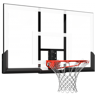 Баскетбольный щит Spalding 60" 791836CN